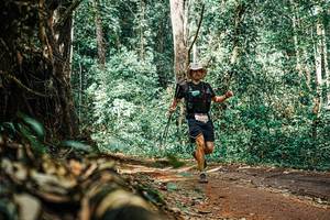 BIB: 
                            <button type="button" onclick="openModal(25395365)" class="btn btn-primary btn-sm float-right btn-popup" data-toggle="modal" data-target=".modal-high-quality">
                        <i class="fas fa-shopping-cart"></i> Add to Cart
                    </button>
                                            <button type="button" onclick="isThisMe(25395365, true)" class="btn btn-success btn-sm float-right btn-popup btn-isme hidden" data-toggle="tooltip" data-placement="bottom" title="นี่คือรูปของคุณใช่ไหม คลิกที่นี่เพื่อเอาเข้าอัลบั้ม">
                        <i class="fas fa-plus"></i> Add to album
                    </button>
                    <button type="button" onclick="isThisMe(25395365, false)" class="btn btn-warning btn-sm float-right btn-popup btn-isnotme hidden">
                        <i class="fas fa-ban"></i> Remove from album
                    </button>